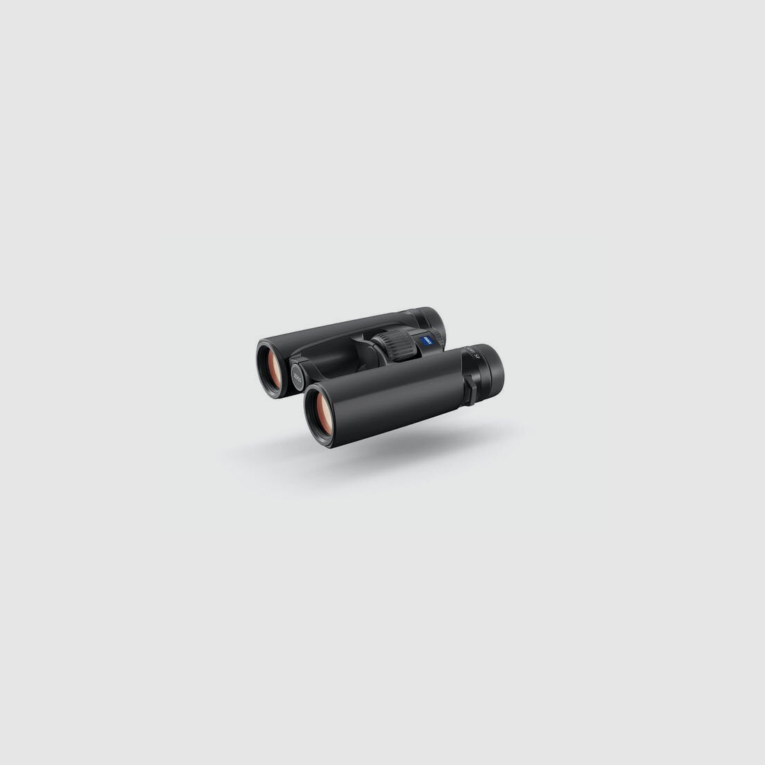 Zeiss Victory SF 8x32 binoculars