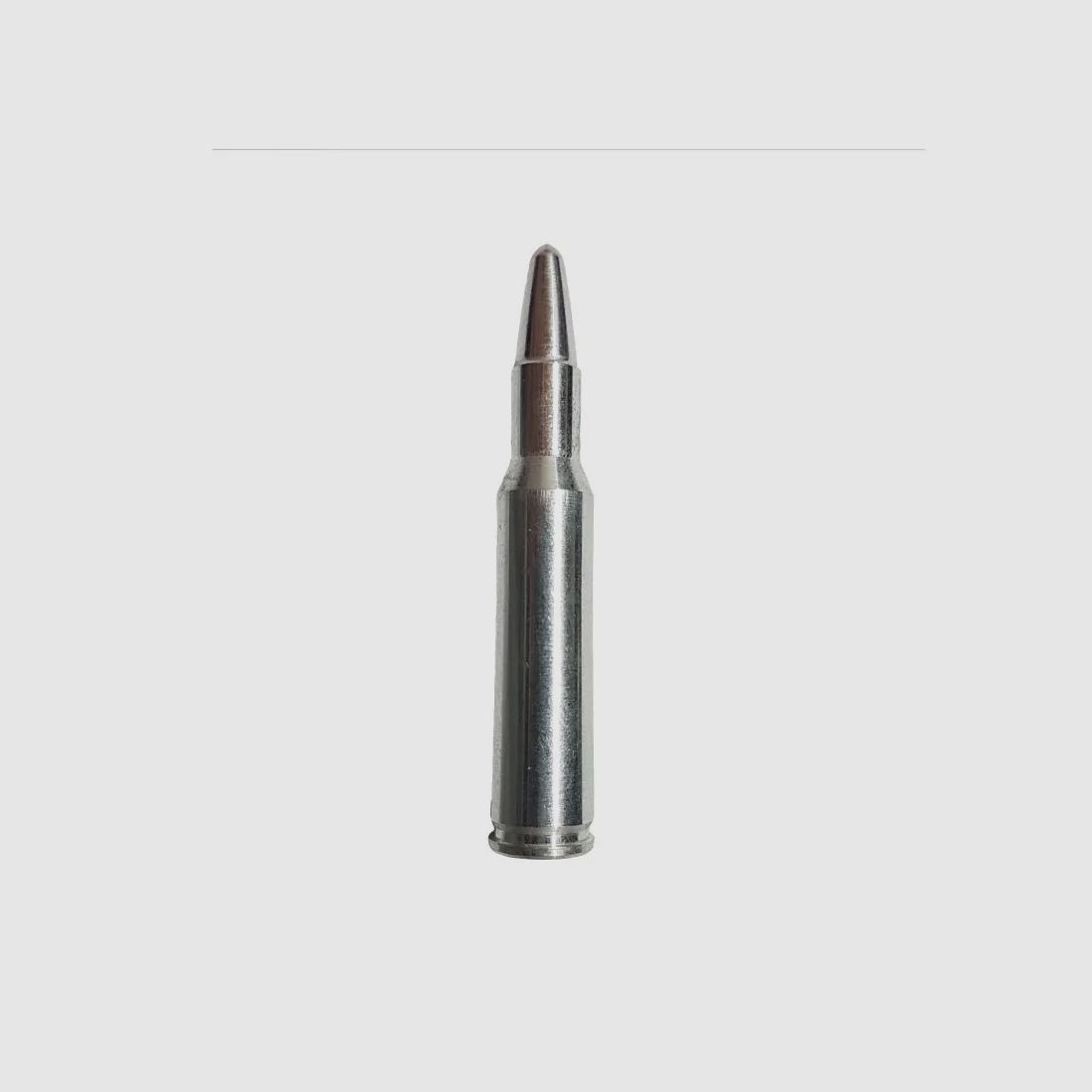 Martillo de inercia de aluminio MEGALINE .7X57 R