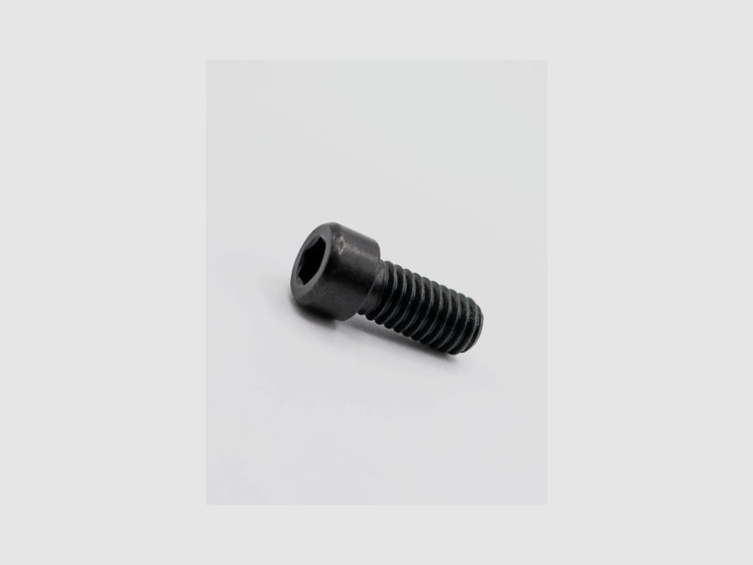 SAKO VITE OPTILOCK RING