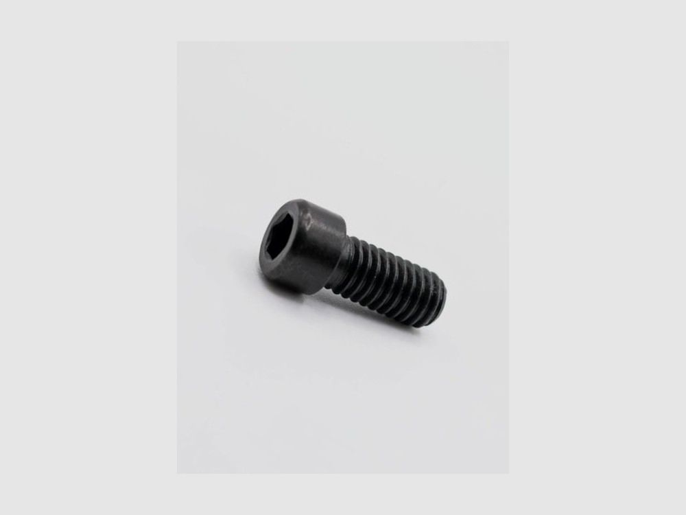 SAKO VITE OPTILOCK RING