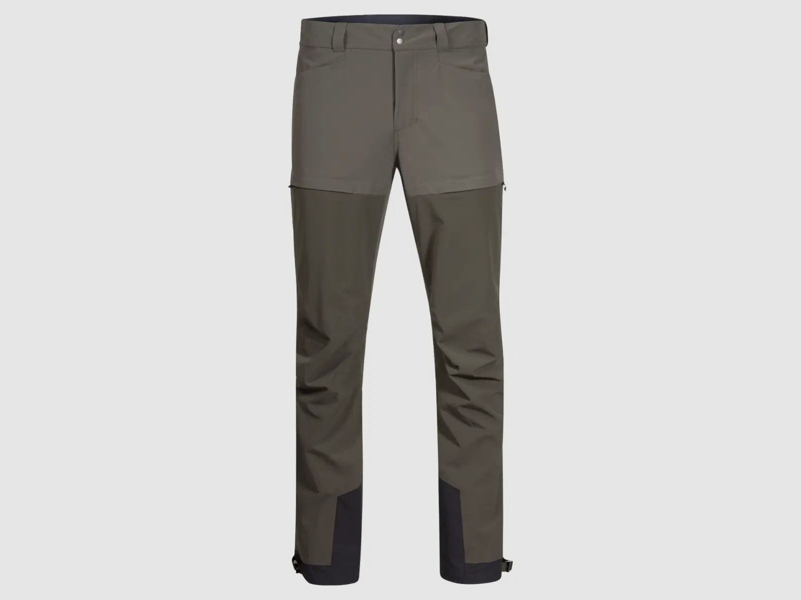 Bergans Hose Bekkely Hybrid