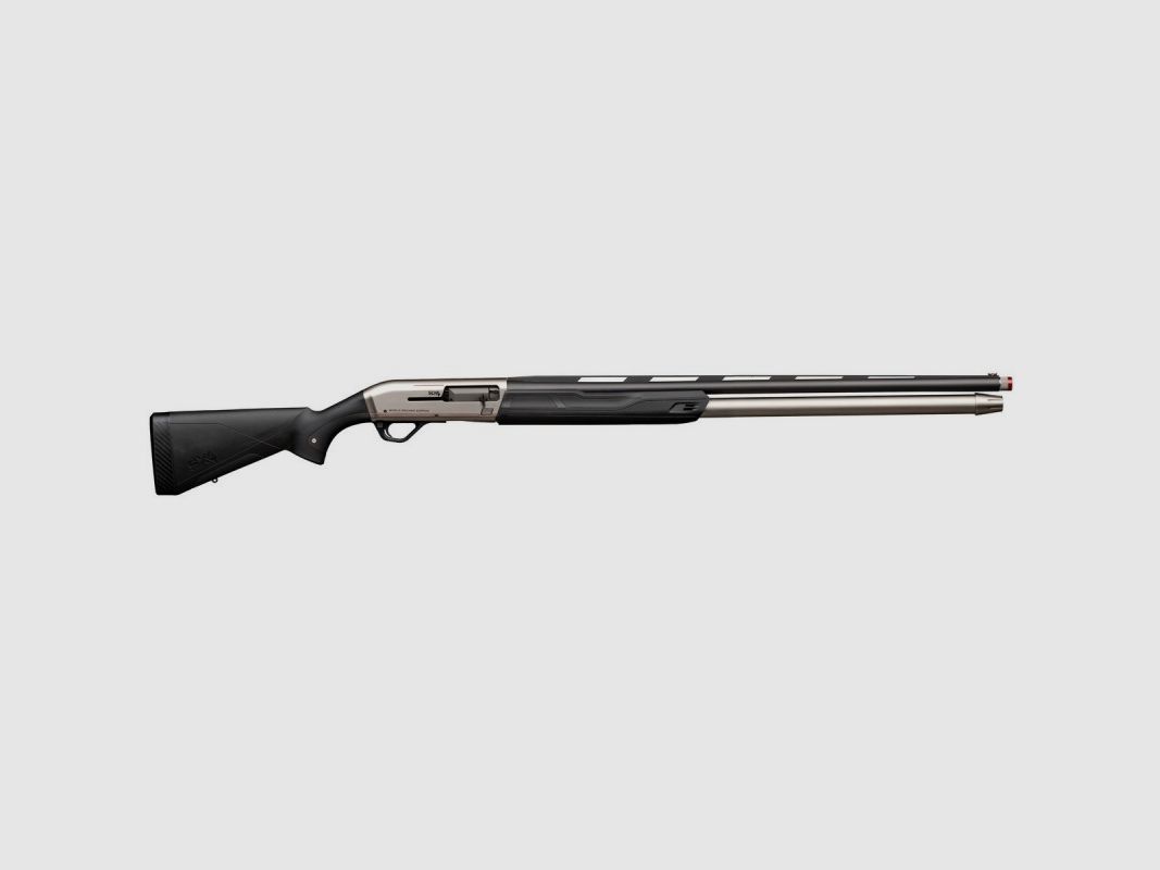WINCHESTER SX4 Raniero Testa, Bild 1 von 2