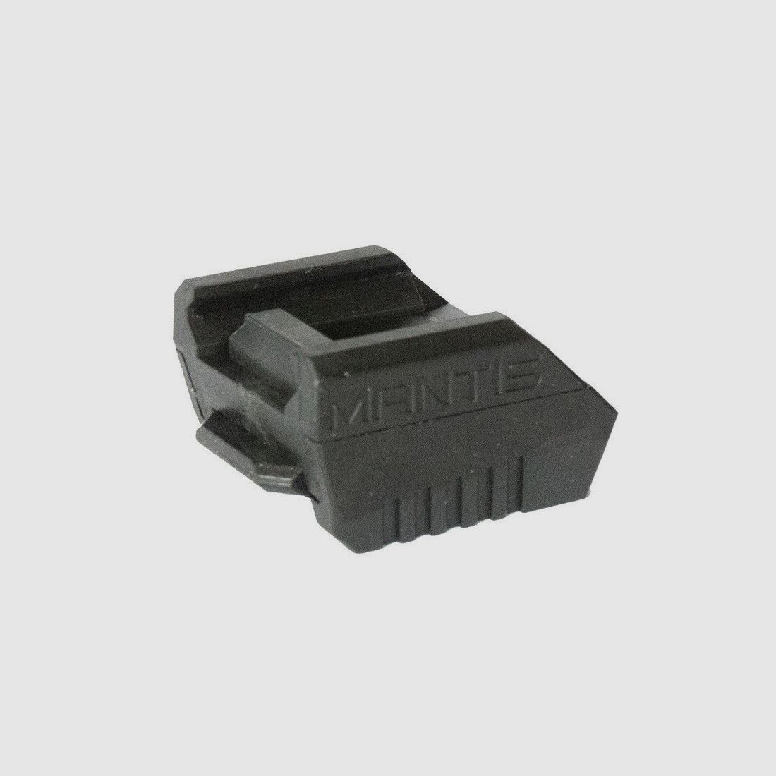 Mantis X10 Elite, allenamento di tiro, immagine 4 di 4