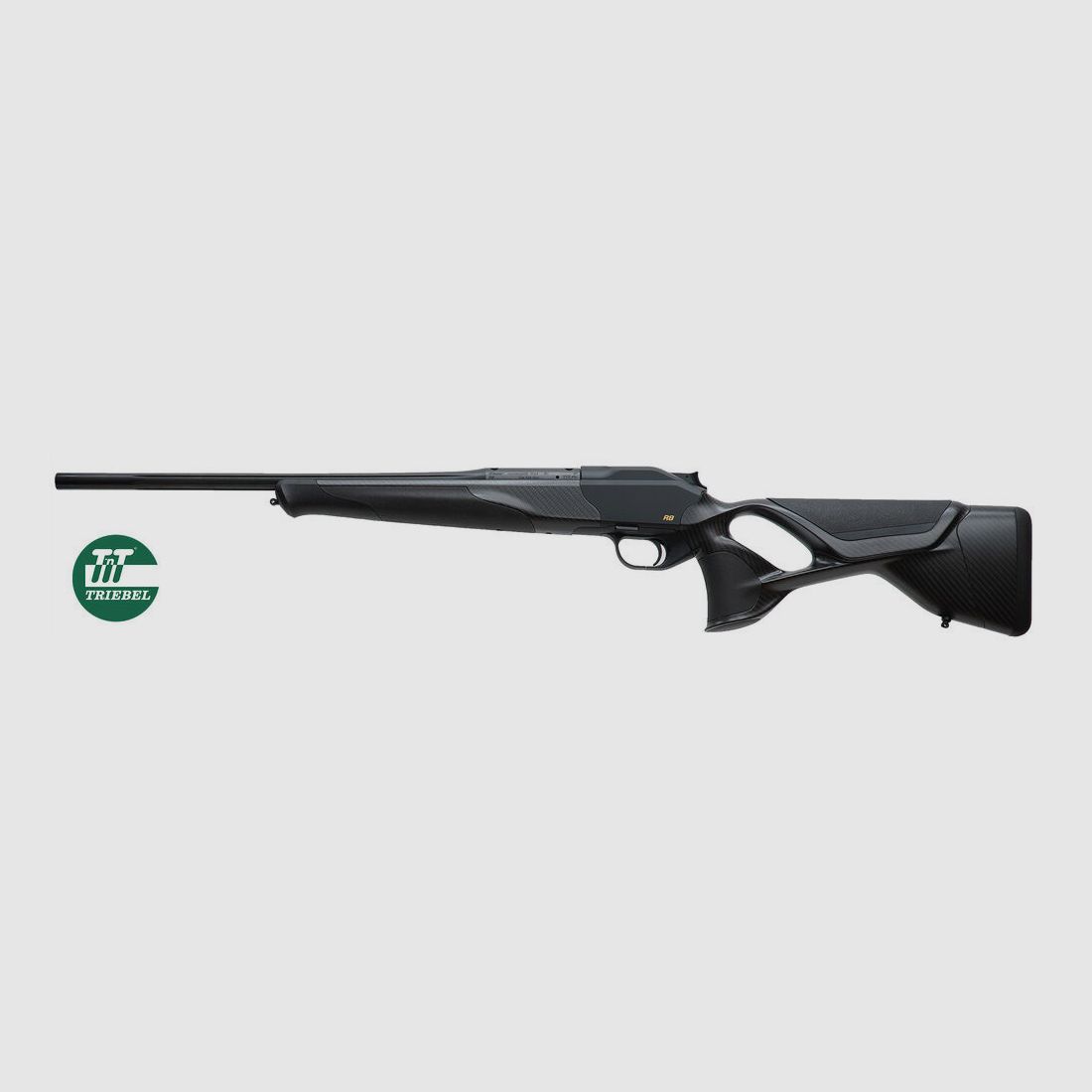 Blaser Mod. R8 Ultimate Carbon