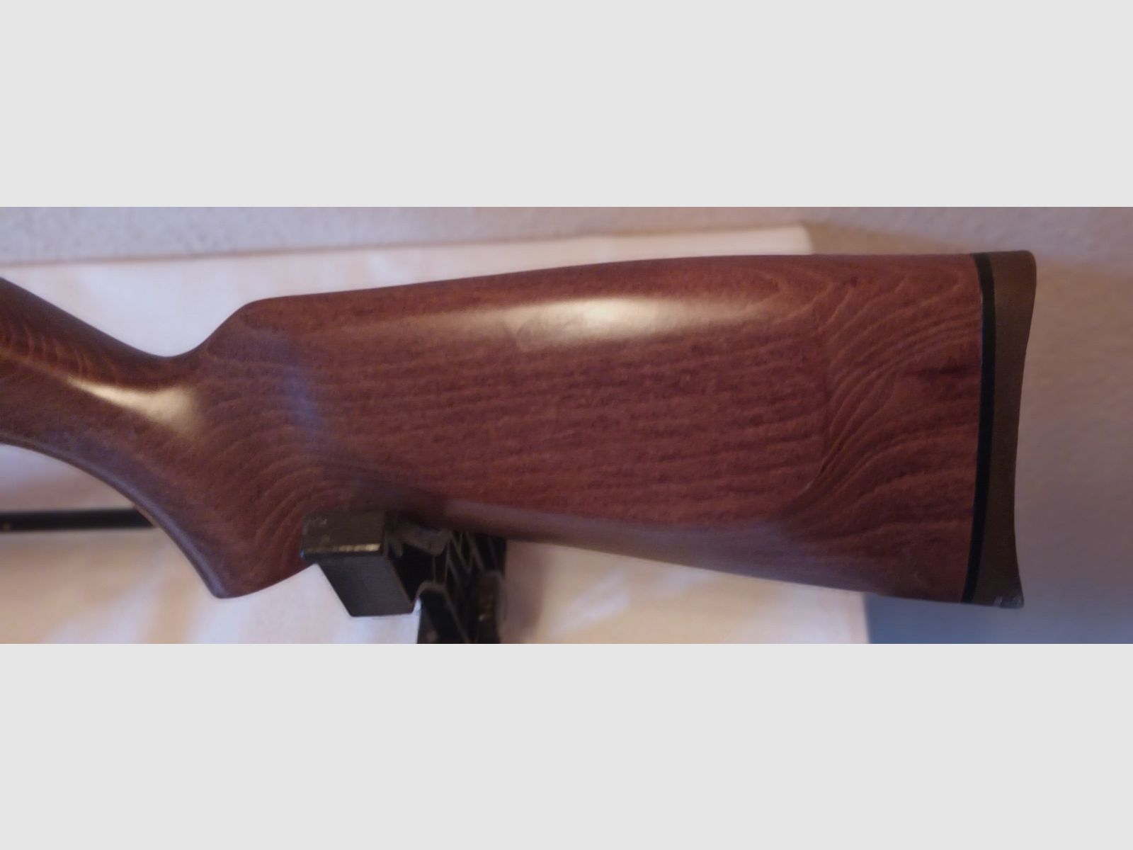 Encens HW35 BJ. 2016