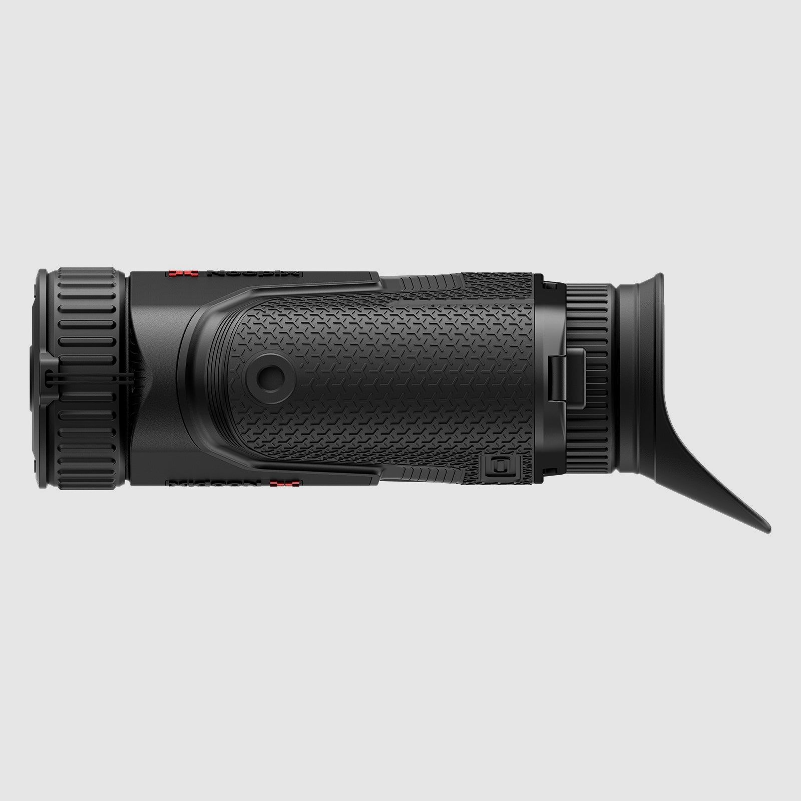 Nocpix Lumi L19 Monóculo Térmico