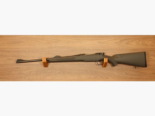 M12 Extreme – 308 Win