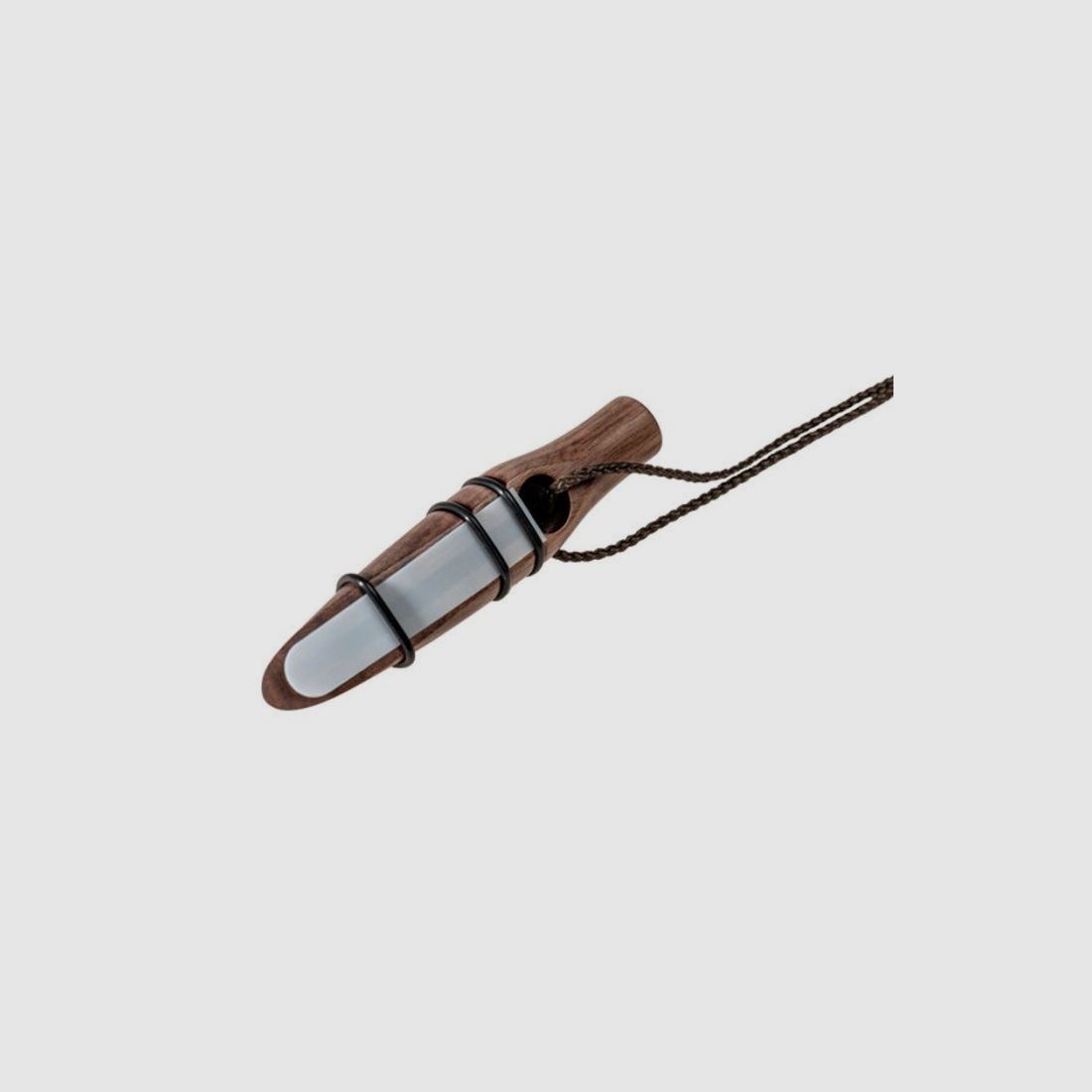 Lockschmiede Universal call with integrated fawn call, image 1 of 4