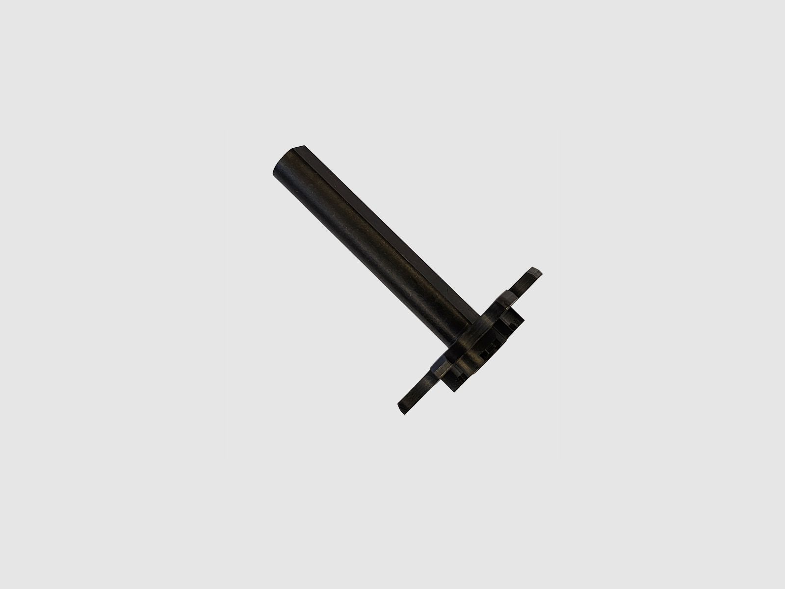 Smith & Wesson Extractor Assembly New Style Rahmen L 586 214310000, Bild 1 von 5