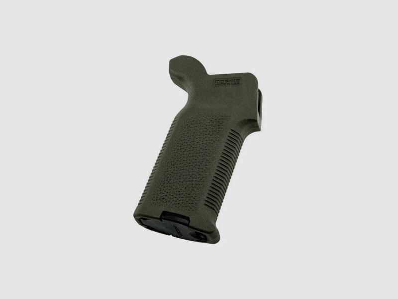 MAGPUL MOE-K2 AR15 Pistolengriff