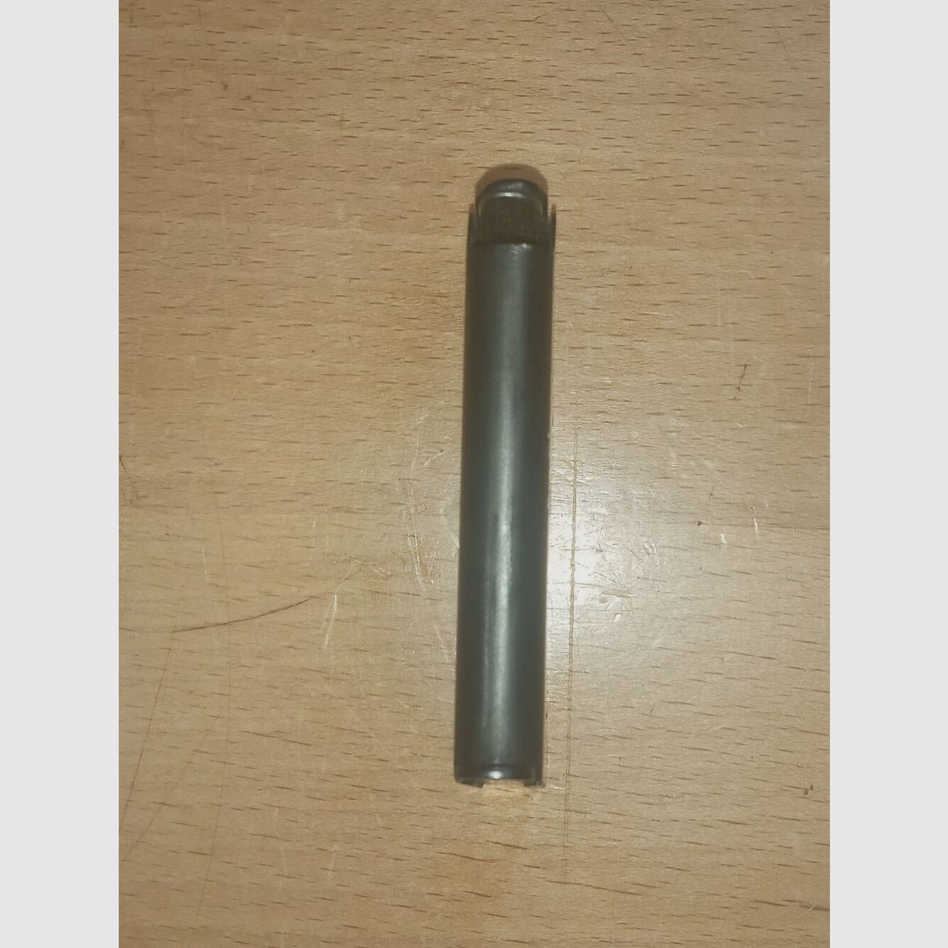 FN Browning , Herstal Baby