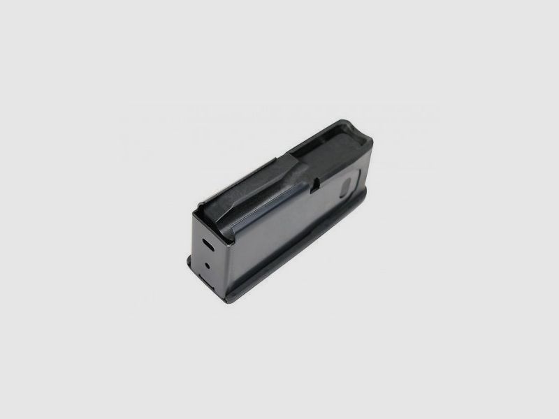 Magazin Browning AB3 Kaliber 300 Winchester Magnum., Bild 1 von 2