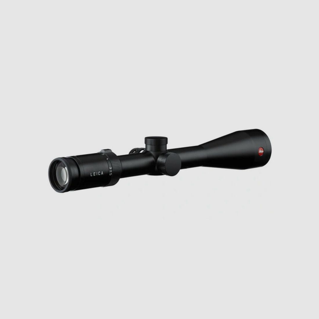 Leica Amplus 6 2,5-15x56i, afbeelding 5 van 5