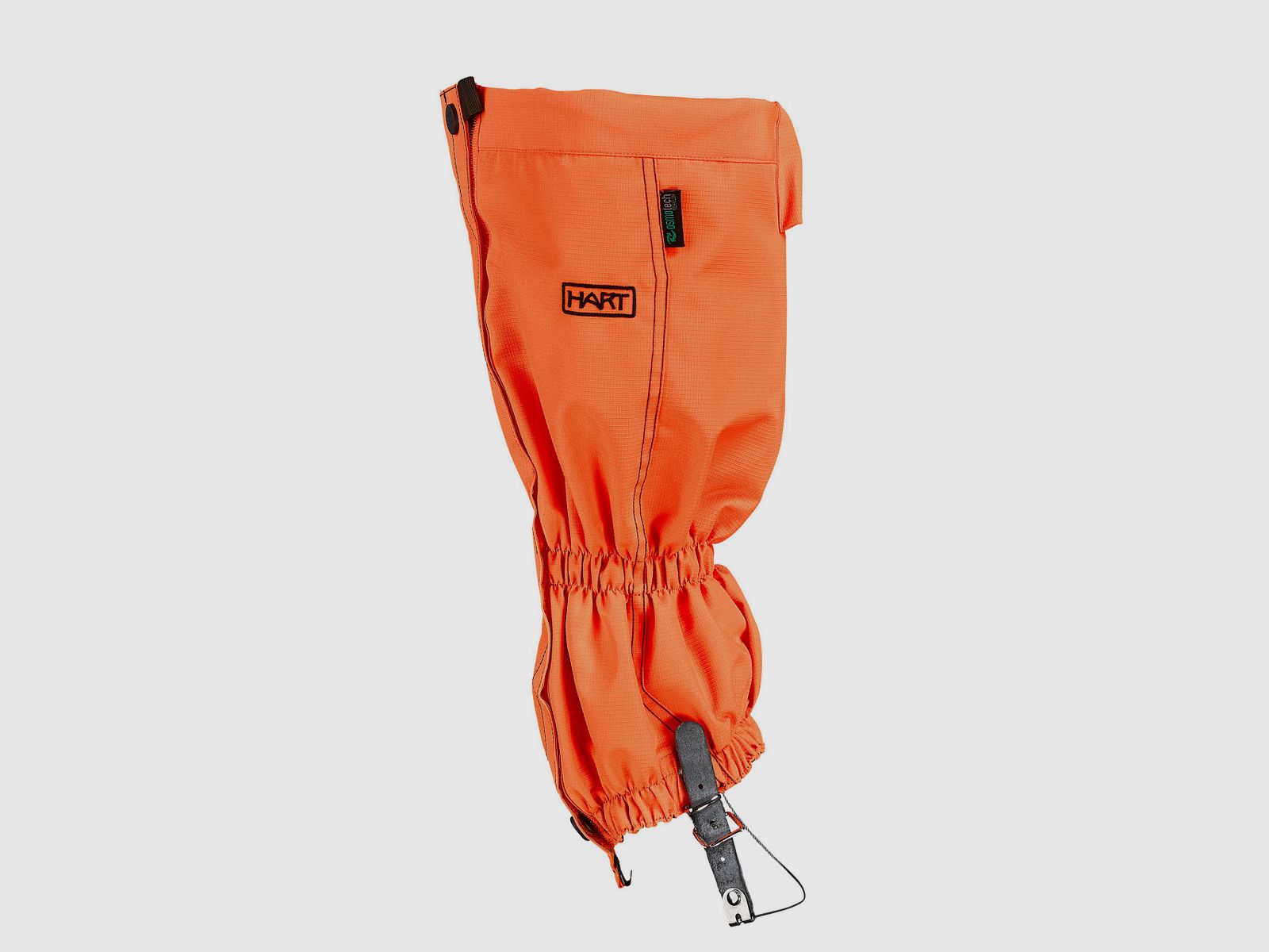 Hart Gamaschen Dornig-G
