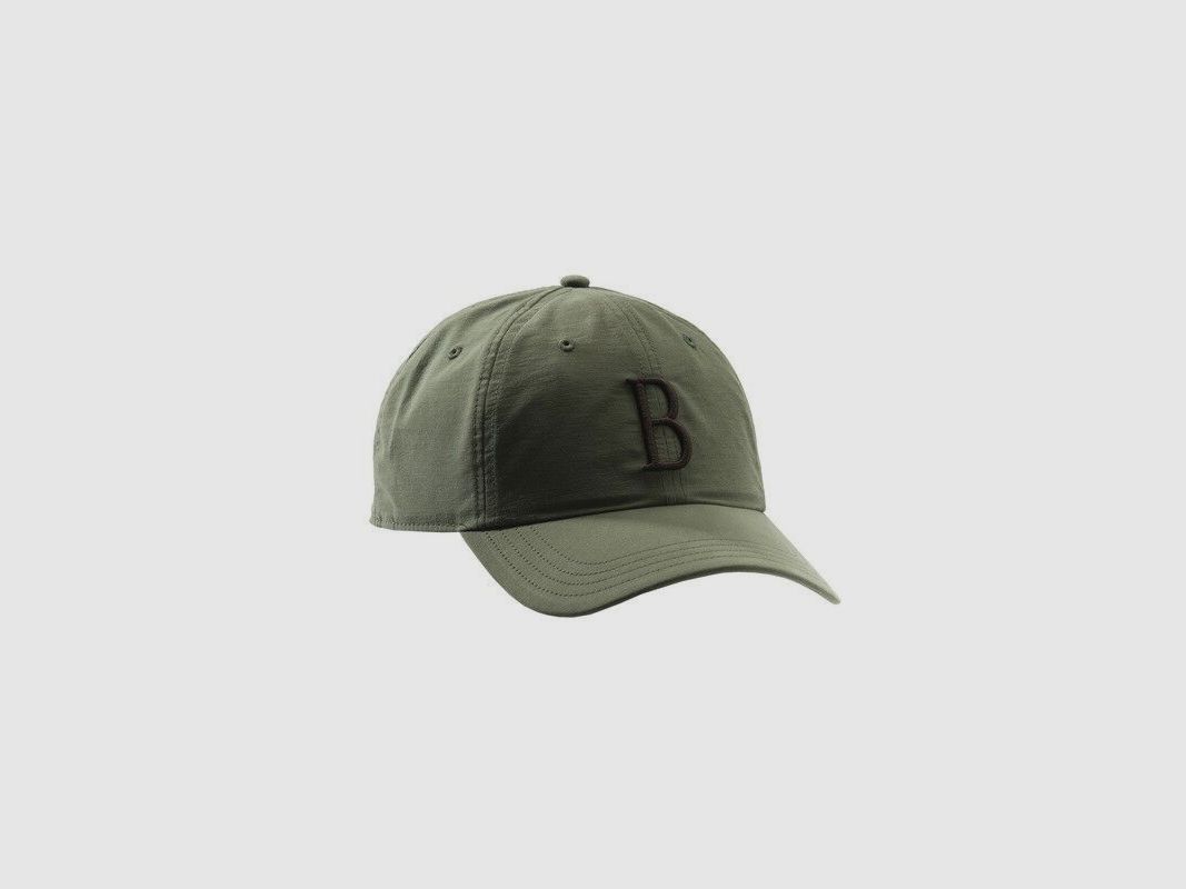 Beretta Kappe Big B Green