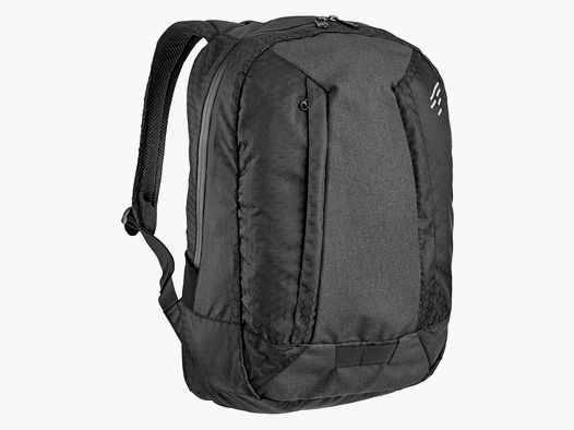 Defcon 5 Insigna D.Five 28 Liter Rucksack schwarz