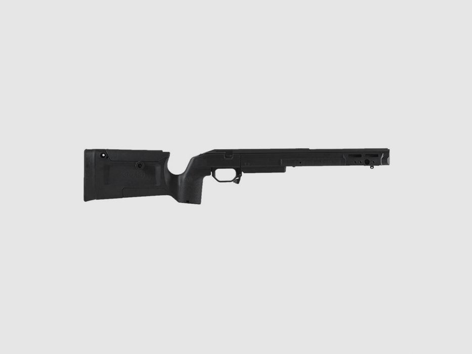 KRG Bravo Chassis für Tikka T3/T3x, Bild 1 von 3
