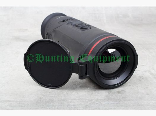 HIKMICRO FALCON FQ35 2.0 NEU "Jungjägerpreis auf Anfrage"