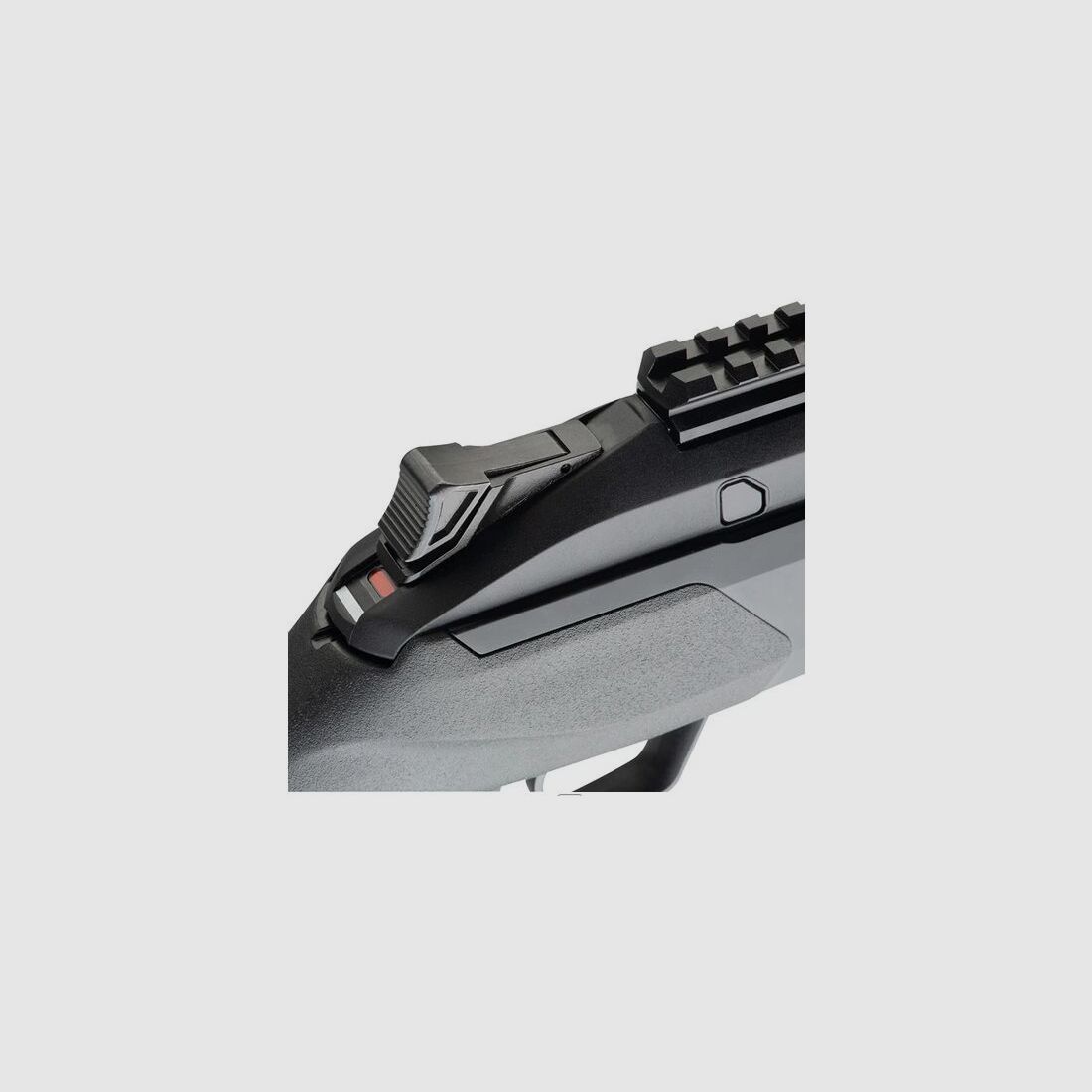 Beretta BRX1