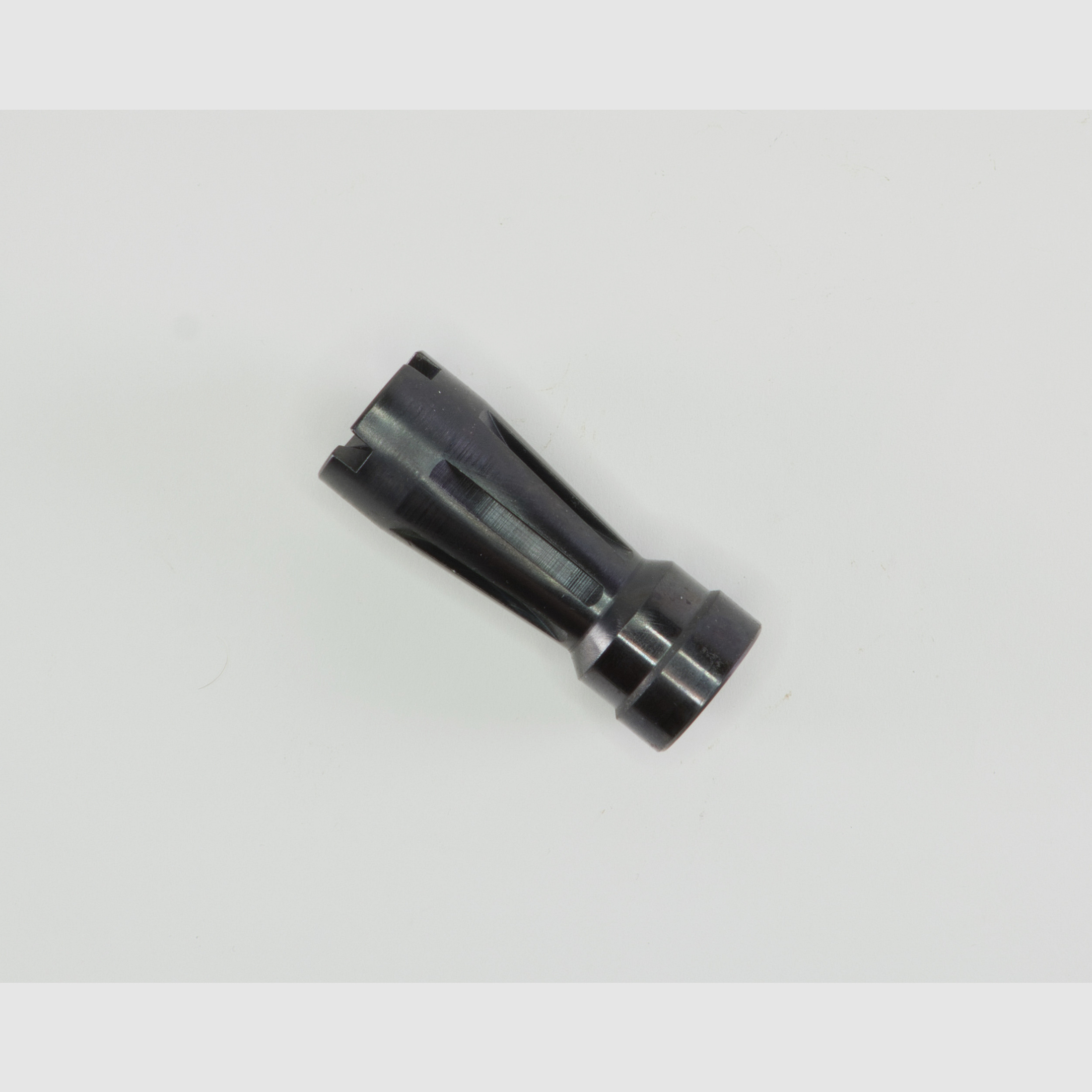 Mündungsaufsatz für Walther G22