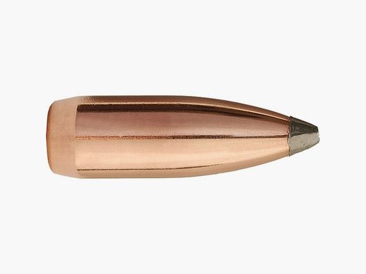 Sierra proiettili Cal. 35 (.358) 200 grains