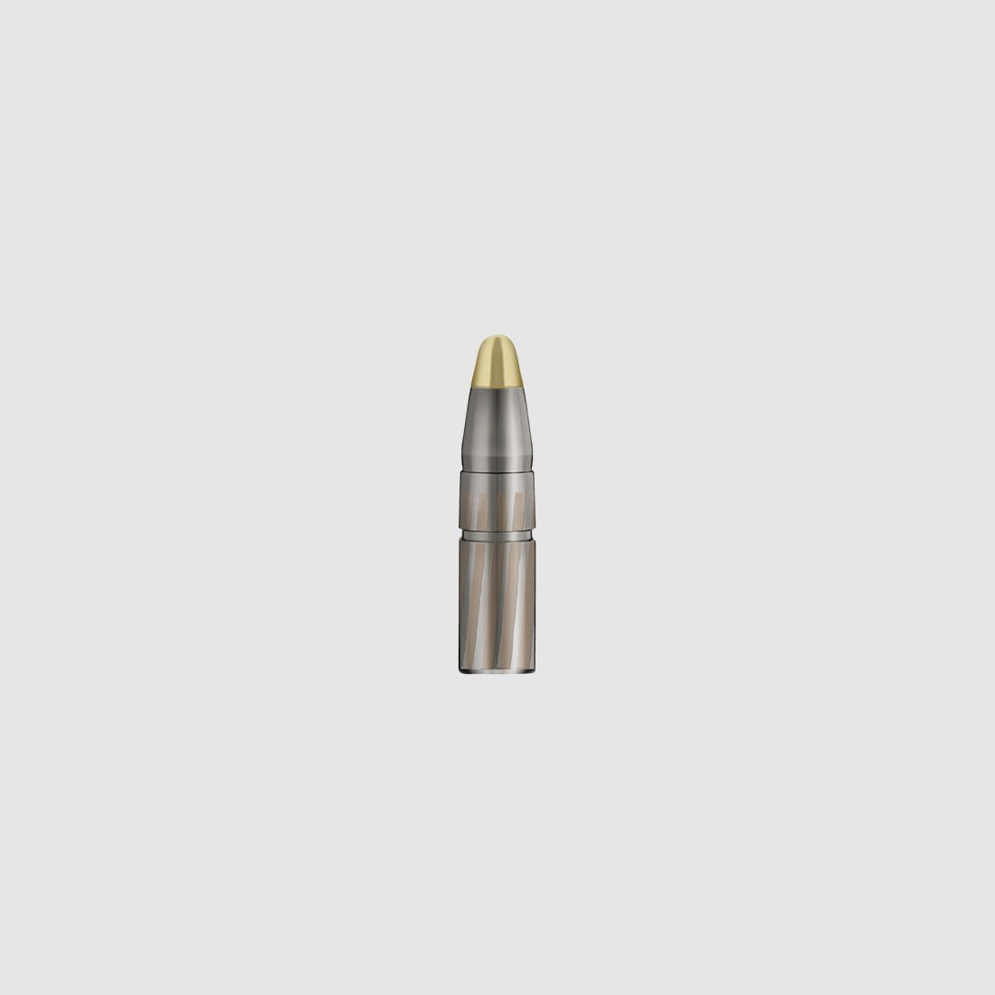 RWS BALLES 30 / 308 184 GRS / 11,9 G EVO 50 PCS, image 2 sur 4