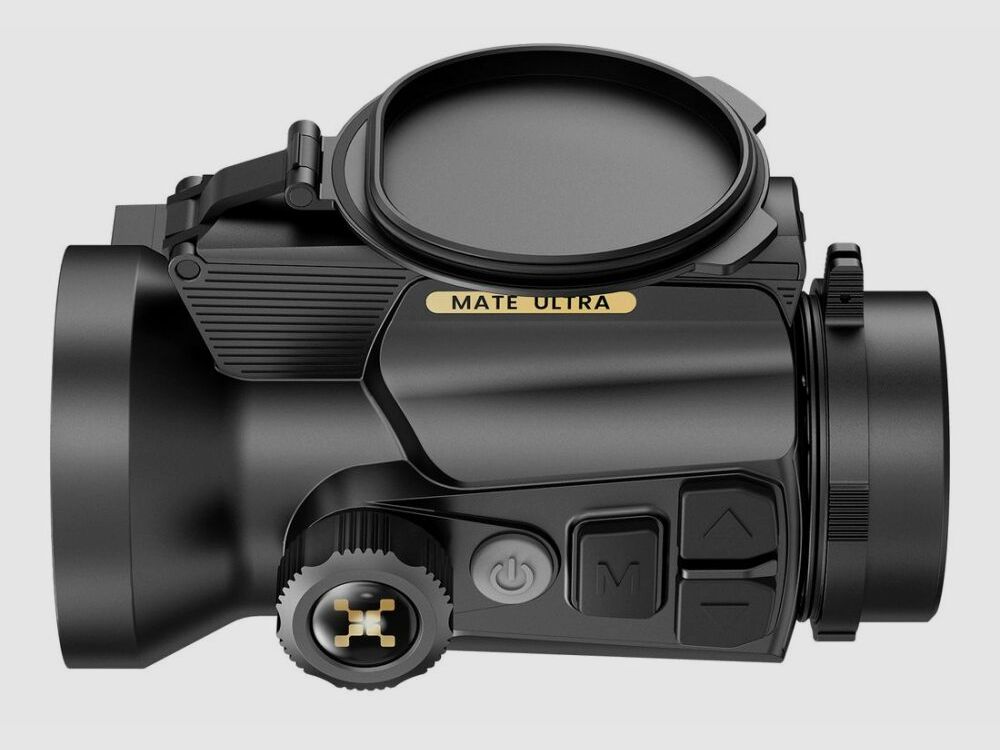 NOCPIX Mate Ultra S60R