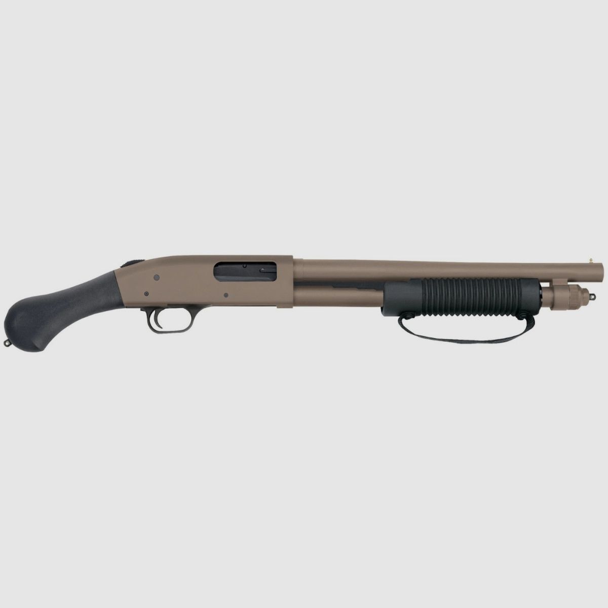Mossberg Schockwave FDE (50653), image 1 sur 4