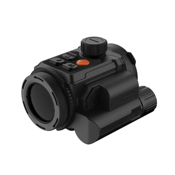 RIX NANO N6 Thermal Imaging / Attachment Device