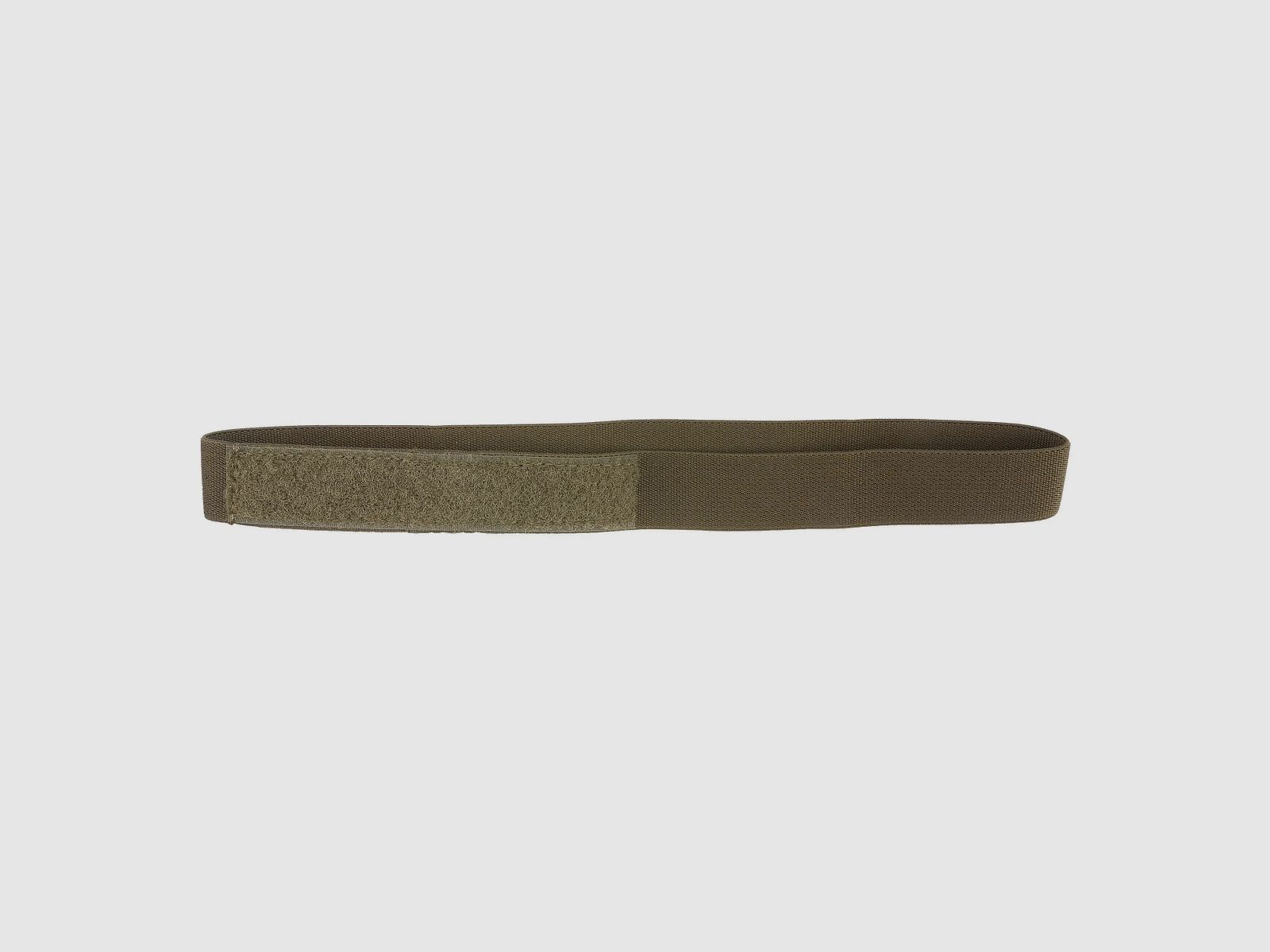 Home helmet rubber wide Velcro simple