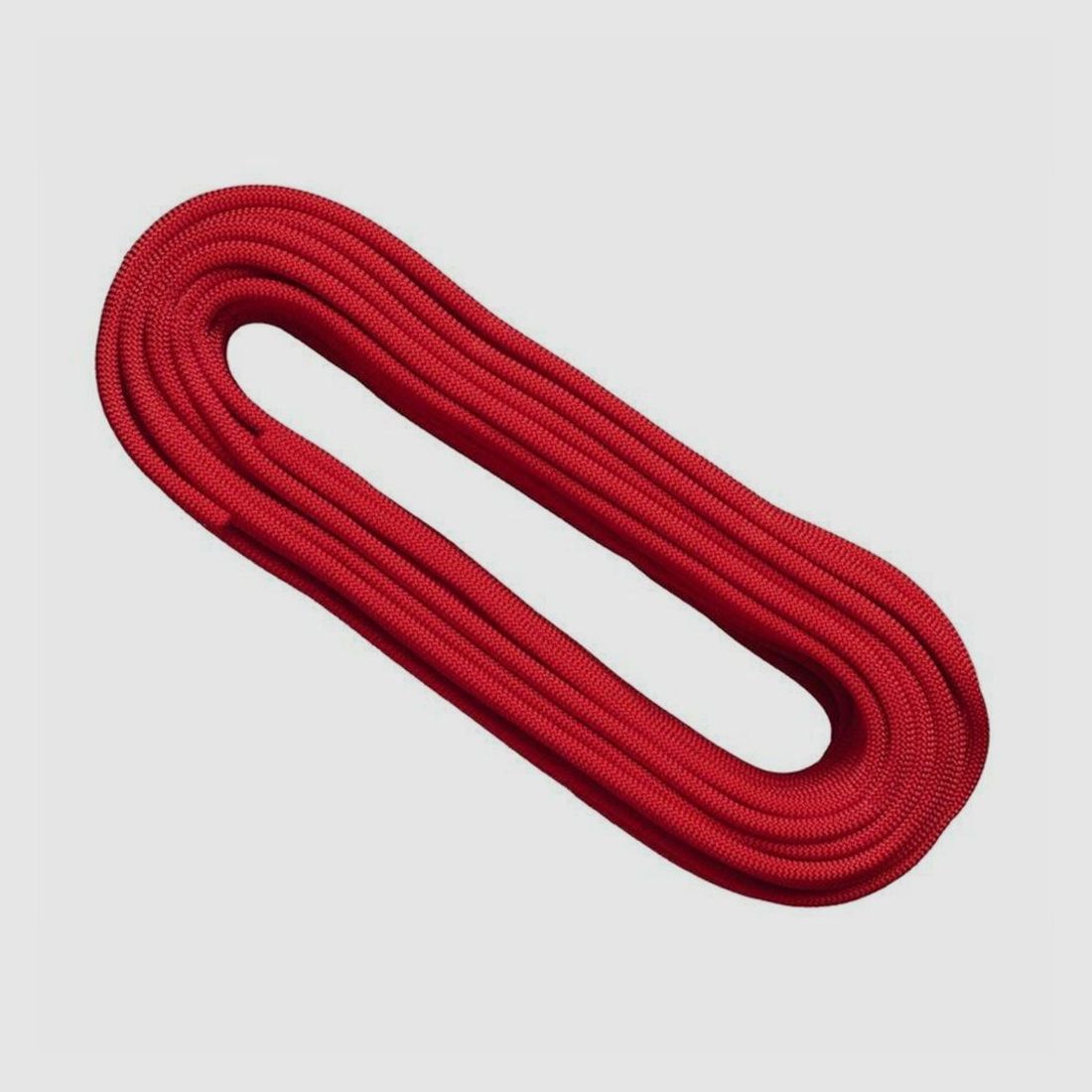 Einfachseil Singing Rock Icon Dry 9,3 mm (60 m), Bild 1 von 2