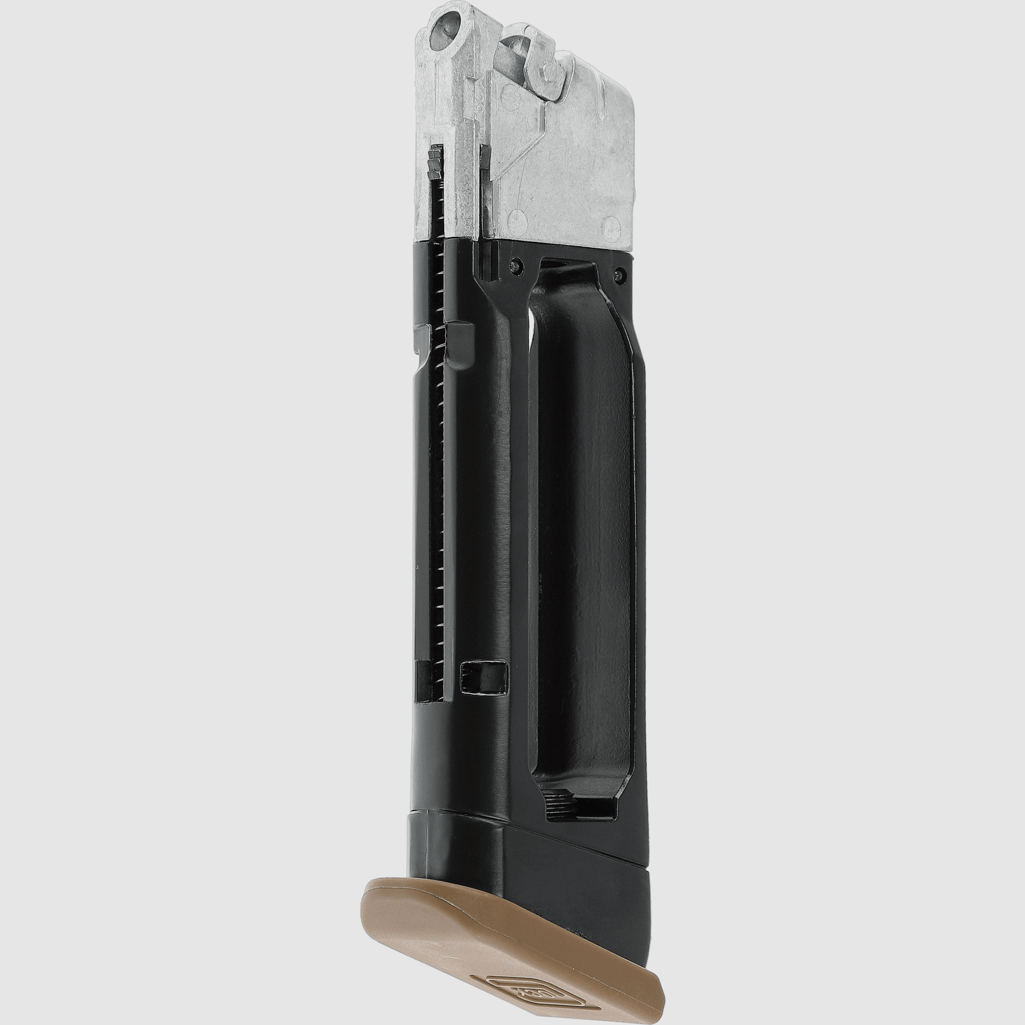 GLOCK Magazin