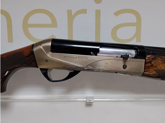 Fusil BENELLI RAFFAELLO CRIO
