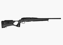 Steyr Arms Repetierbüchse Gams SM12