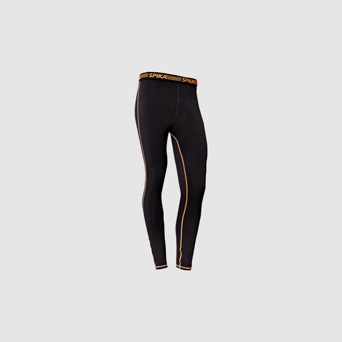 Spika       Spika   Damen Thermounterhose