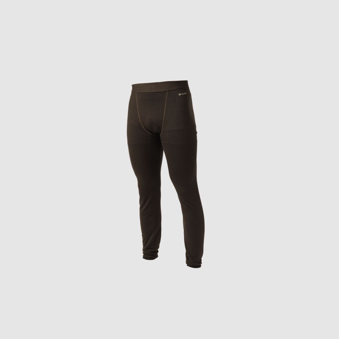 Pantaloni termici Interjakt Haunter Merino 180 Bottom
