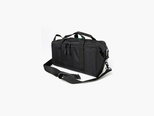 Uncle Mike's Sportsmen's Rangebag