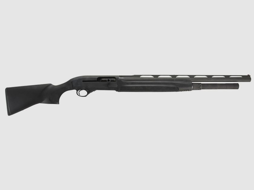 Beretta 1301 Competition.