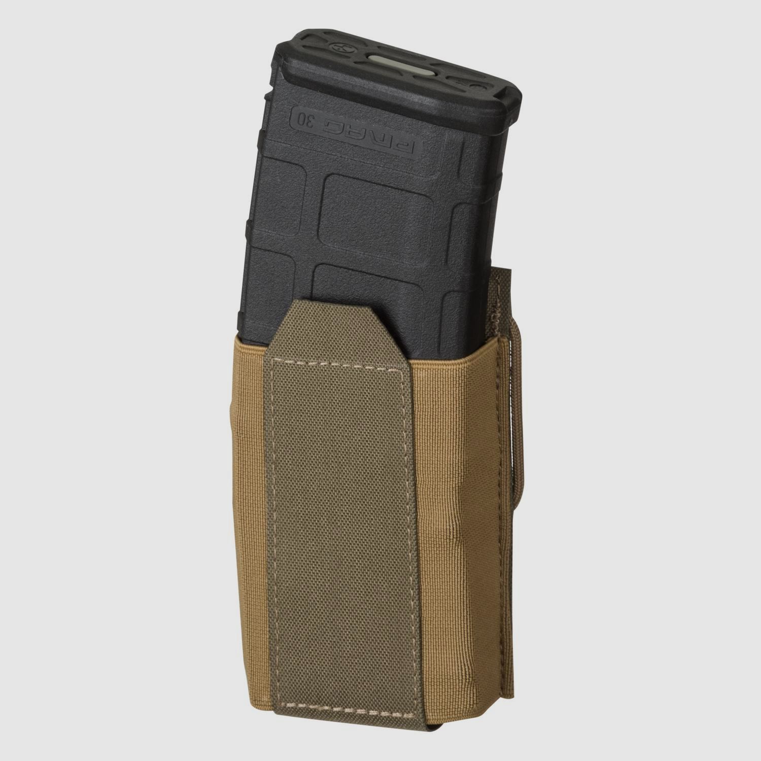 DIRECT ACTION SLICK CARBINE MAGAZINTASCHE, Bild 3 von 9