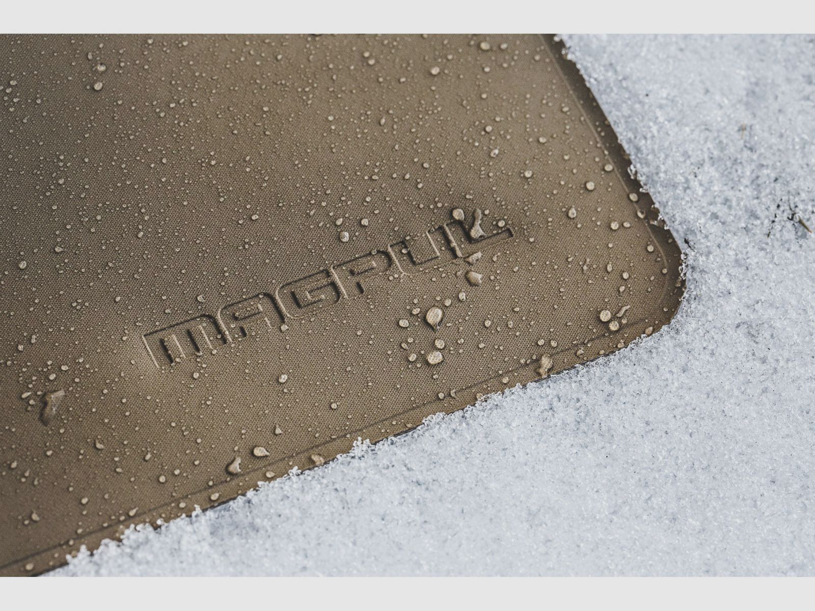 Magpul Daka Pouch Medium - Zwart