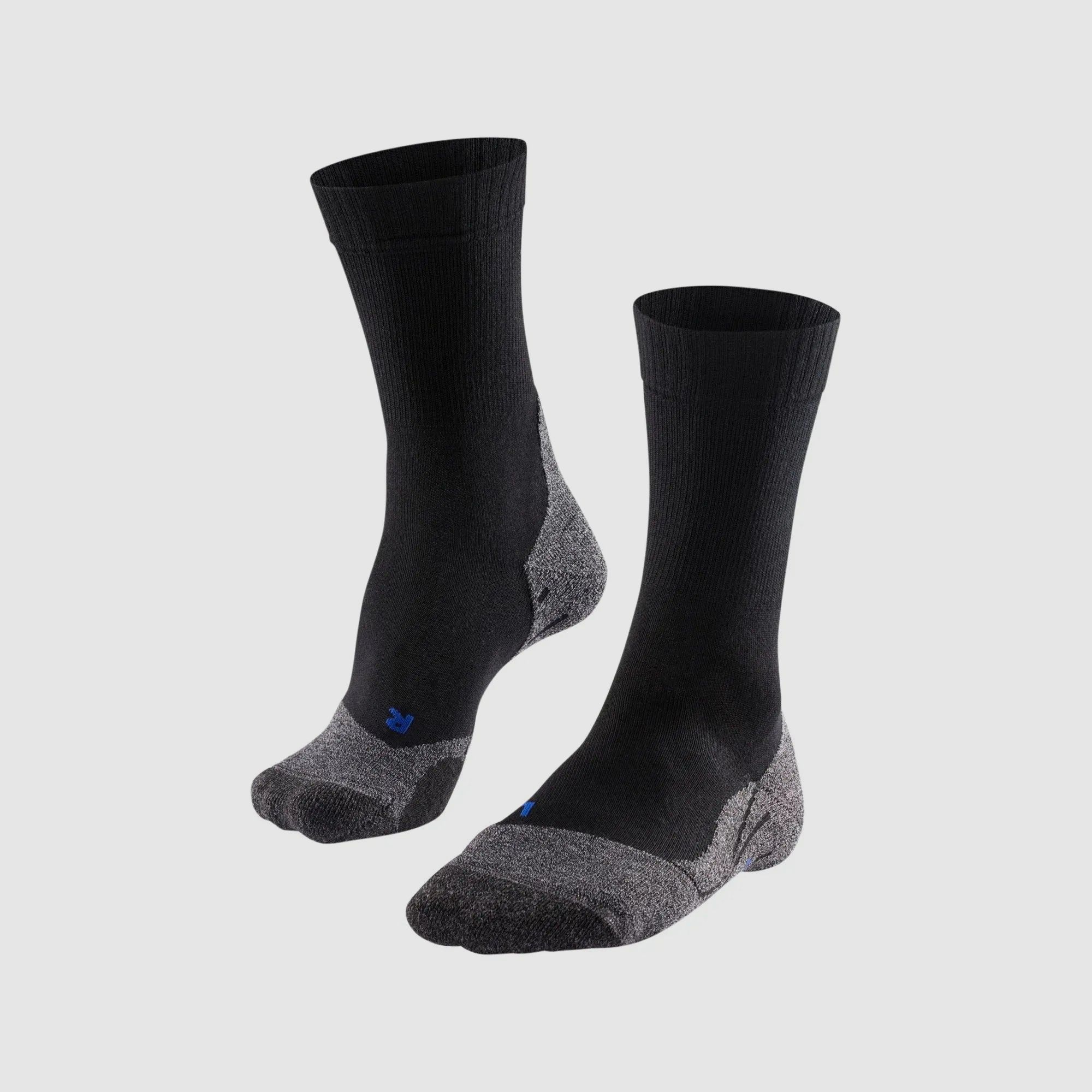 Falke Trekking-Socken TK2 Explore Cool