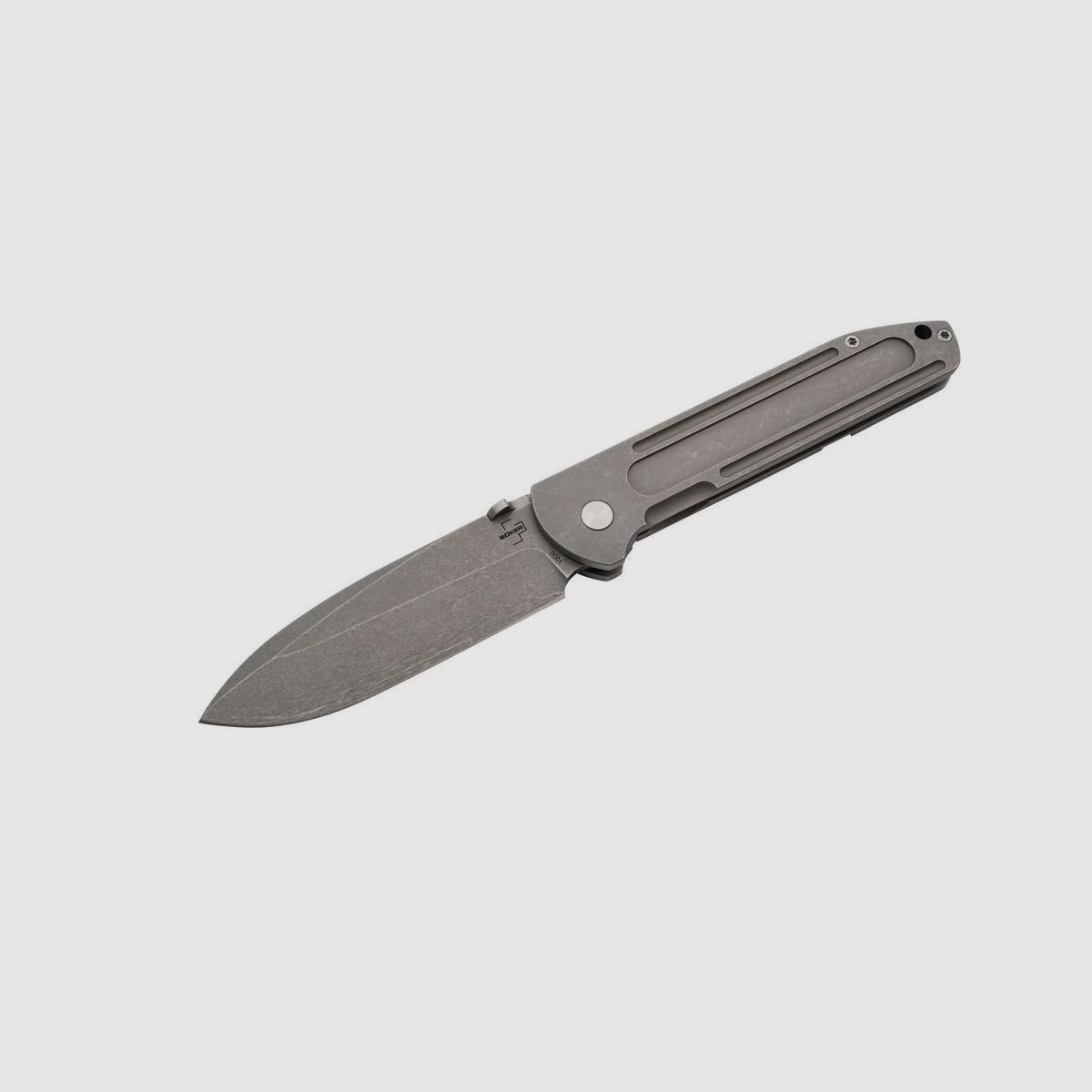 Böker Plus Evade coltello tascabile, Bild 2 von 14