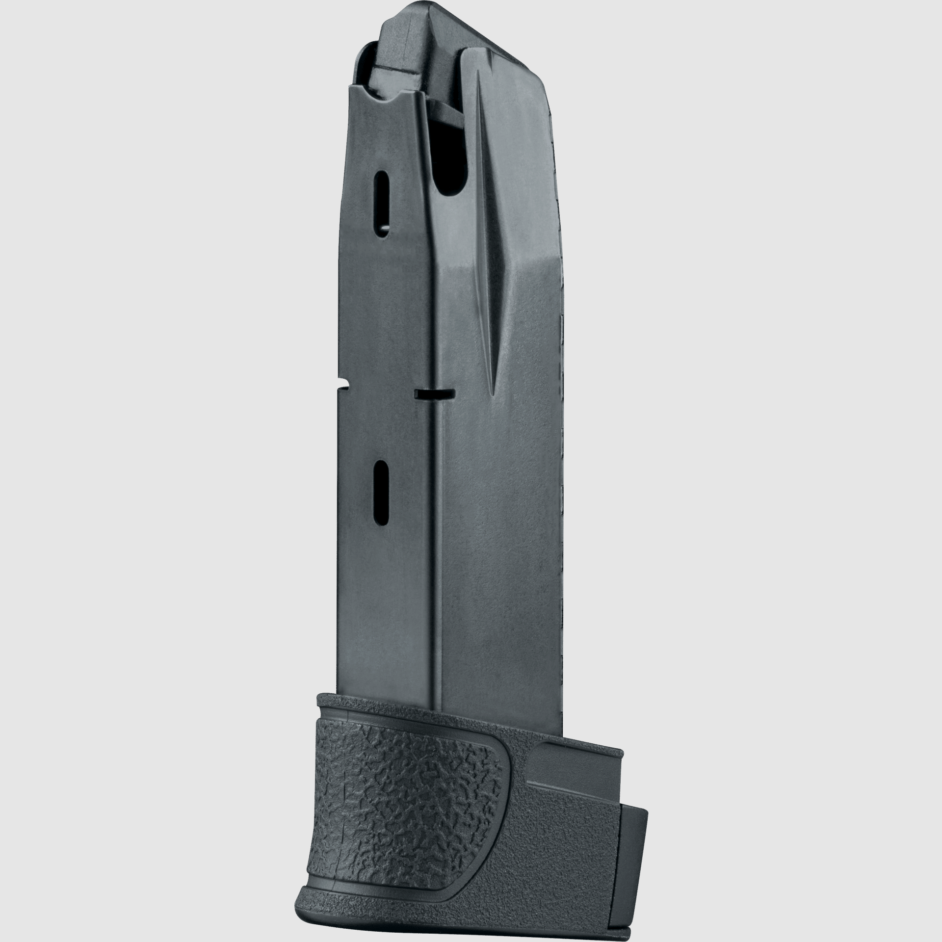Smith & Wesson Magazin