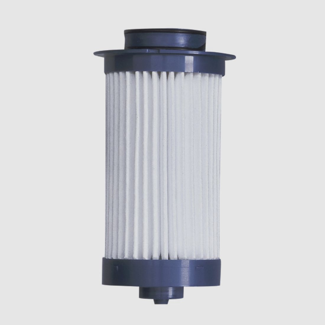 Katadyn Vario Filter Ersatzelement