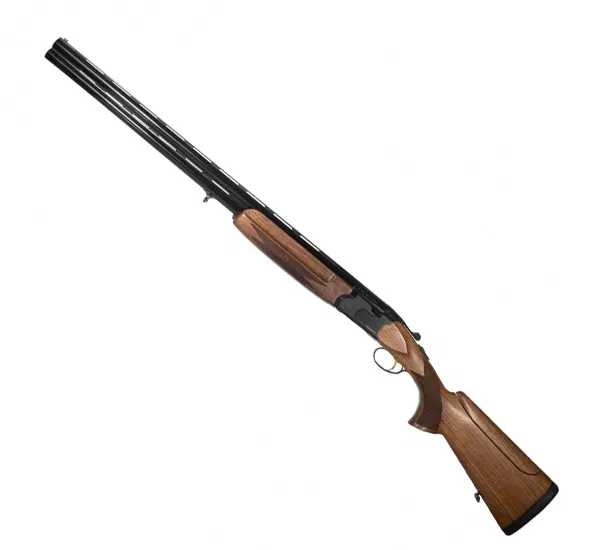 Strzelba / bock ATA Arms SP SPORTER kal. 12/76 lufa 71 cm