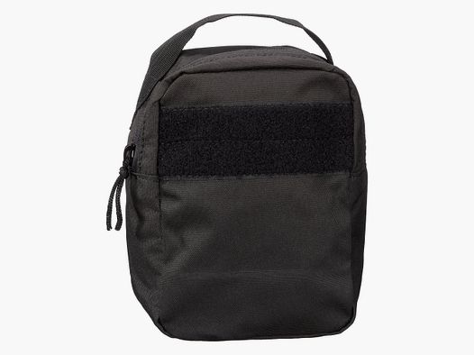 EARMOR Earmor Tasche Tactical Carrying Bag für Gehörschutz schwarz
