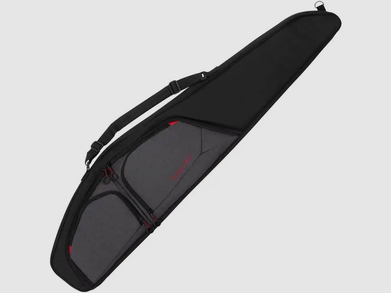 Wszystkie futerały na broń palną Trio Side Entry