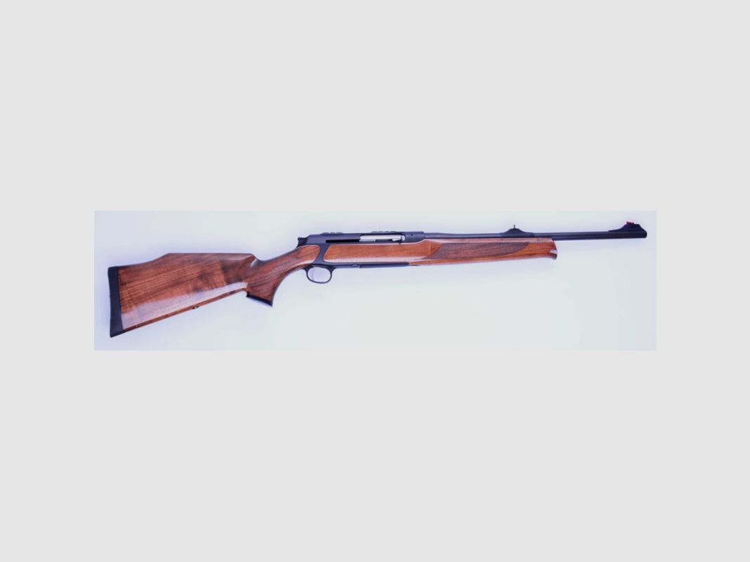 Rifle semiautomático Sauer S303 Classic cal. 30-06, imagen 1 de 4