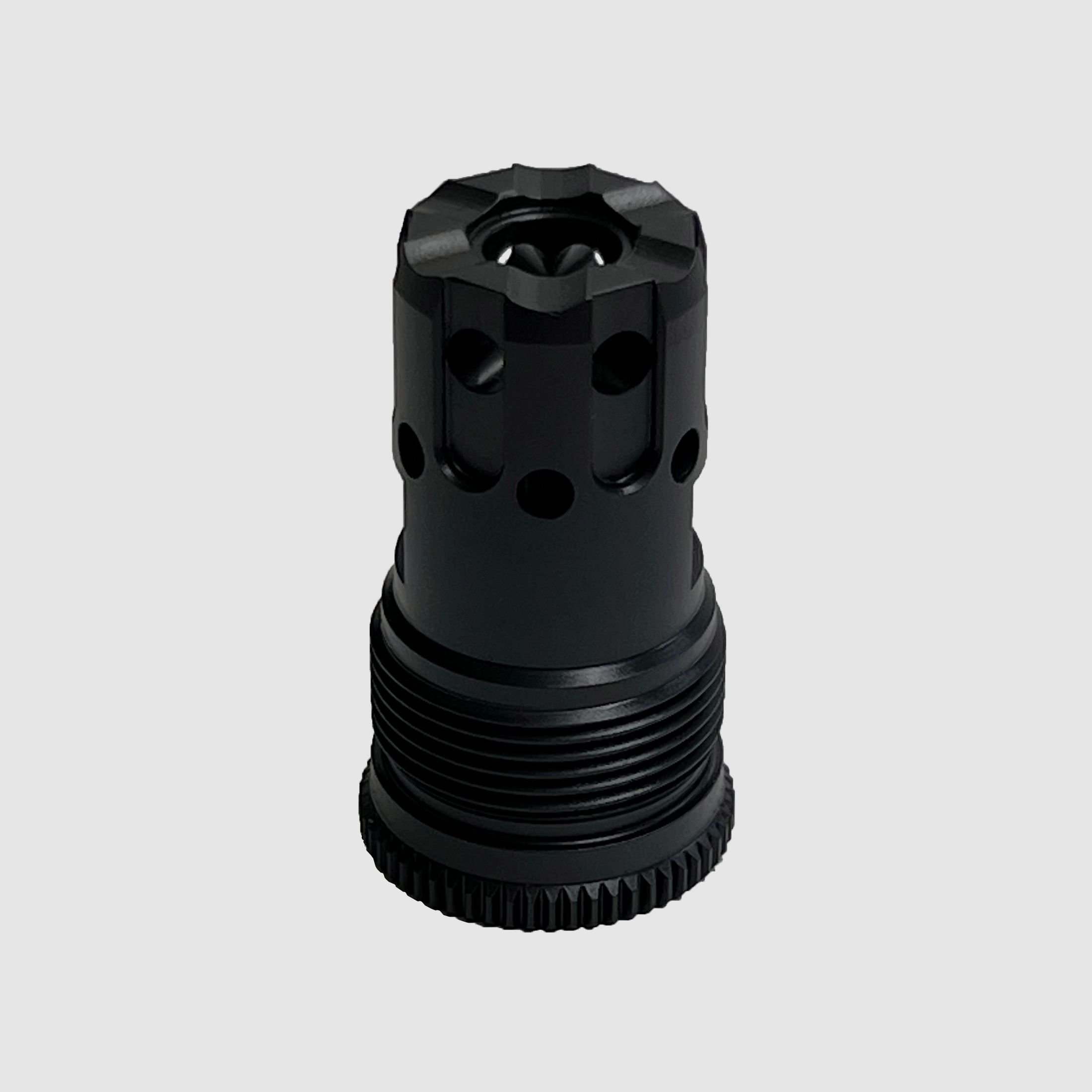 Roedale Deltabrake27 M15x1