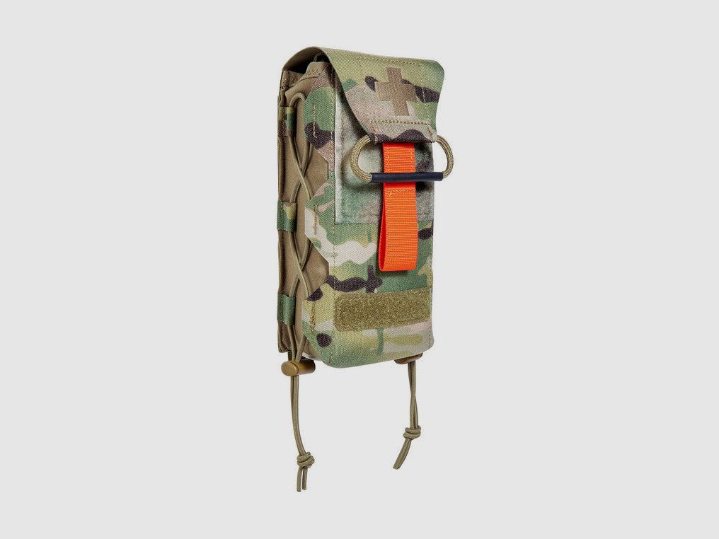 Tasmanian Tiger IFAK Pouch Vertical, Bild 6 von 7